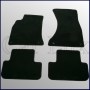 Alfombrillas_par_4f53b119857b6.jpg
