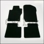 Alfombrillas_par_4fc4f1993908b.jpg