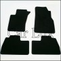 Alfombrillas_par_4fc4f48c93c2a.jpg