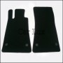 Alfombrillas_par_55c45bac45d99.jpg