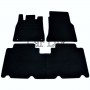 Alfombrillas_par_56a2cf16256a2.jpg