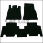 Alfombrillas_par_56a2d020ebb34.jpg