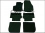 Alfombrillas_par_572f2a1a67351.jpg