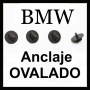Anclaje_Fijacion_4f315e7c25501.jpg