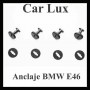 Anclaje_original_4c9cb9850c7af.jpg