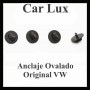 Anclaje_ovalado__4c9ccf713deed.jpg