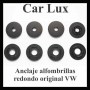 Anclaje_redondo__4c9cc910e1c61.jpg
