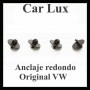 Anclaje_redondo__4c9cca84dd7aa.jpg