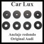 Anclaje_redondo__4c9cd33019854.jpg