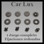 Anclajes_redondo_4ccb1dad3368b.jpg