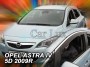 1_kit_Deflectore_552ec3038cb89.jpg