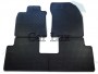 Avensis_alfombri_526ab9a72fc9b.jpg