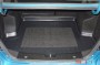 Alfombra Protector funda Maletero Chevrolet Aveo Sedan