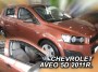 Chevrolet_Captiv_543914fd792cc.jpg