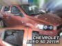 Chevrolet_Captiv_543914fd792cc.jpg