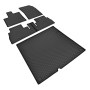 Alfombra_cubeta__584ae9d269d4e.jpg