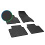 Alfombrillas_de__589ef64d0637a.jpg