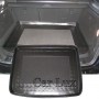 Bandeja_para_mal_56c8d601b3269.jpg
