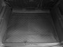 Alfombra_Cubeta__5814762f5090e.jpg