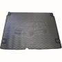 Alfombrillas_de__4e9abc9684c84.jpg