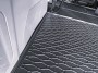 Alfombra_Cubeta__5814762f5090e.jpg