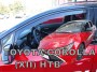 1_Kit_Deflectore_5836b0c736370.jpg