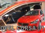 1_kit_Deflectore_5533d4596d399.jpg