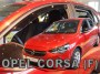 1_kit_Deflectore_5533d4596d399.jpg