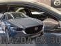 1_kit_Deflectore_5ba233386e5c2.jpg