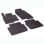Alfombrillas_de__512cfe7eae8f1.jpg