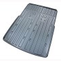 Alfombra_Cubeta__5845beace1d5e.jpg