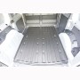Alfombra_Cubeta__5845beace1d5e.jpg