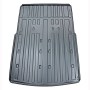 Alfombra_Cubeta__5845beace1d5e.jpg