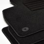 Alfombras_Alfomb_5777478ba6f67.jpg