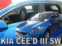 1_kit_Deflectore_543c1d85ad9bc.jpg