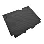 Alfombra_cubeta__584ae9d269d4e.jpg