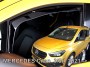 1_Kit_Deflectore_553417fd1b356.jpg