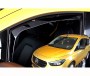 1_Kit_Deflectore_553417fd1b356.jpg