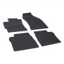 Alfombrillas_de__4fc529c107bfe.jpg