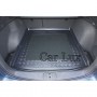 Alfombra Cubeta Protector para Maletero Chevrolet Cruze