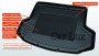 Alfombra Cubeta Protector para Maletero Chevrolet Cruze