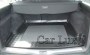 Cubeta_Bandeja_P_5180ea408bae4.jpg