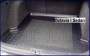 Cubeta_Maletero__4f3968cdbba82.jpg
