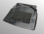 Cubeta_Protector_5291d704e17b5.jpg