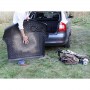 Alfombra_Cubeta__56bae8f462a62.jpg