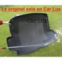 Alfombra_Cubeta__58360f706eb12.jpg