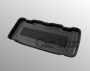 Cubeta_protector_511aa968959a0.jpg