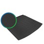 FUNDAS_ASIENTOSA_4ff5ddf7e895c.jpg