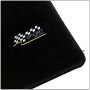 ALFOMBRAS_OPEL_I_51ceaf9f53ed1.jpg