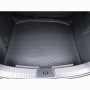 FUNDAS_ASIENTOSA_4ff5ddf7e895c.jpg